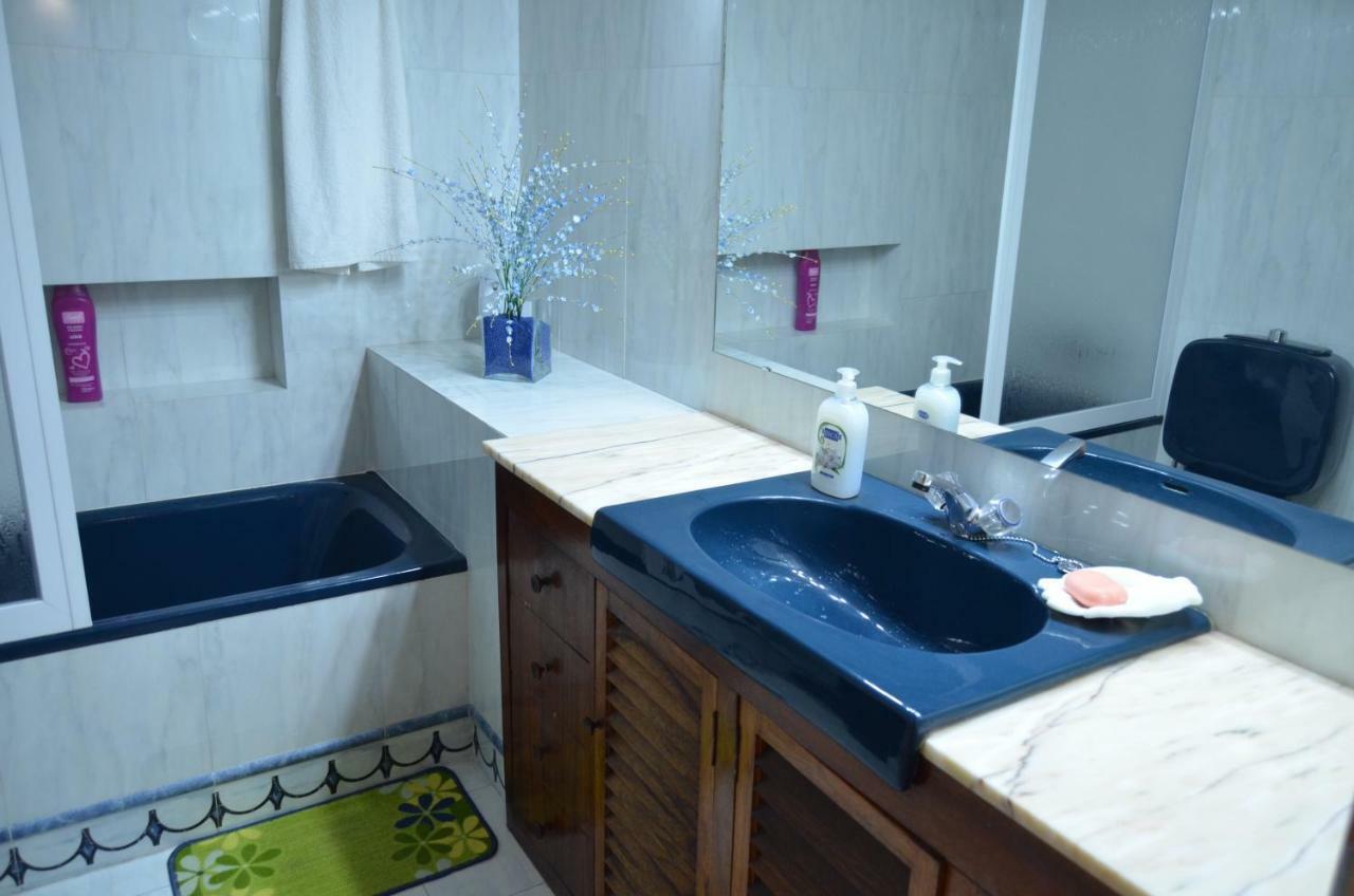Appartement Sevilla-triana *