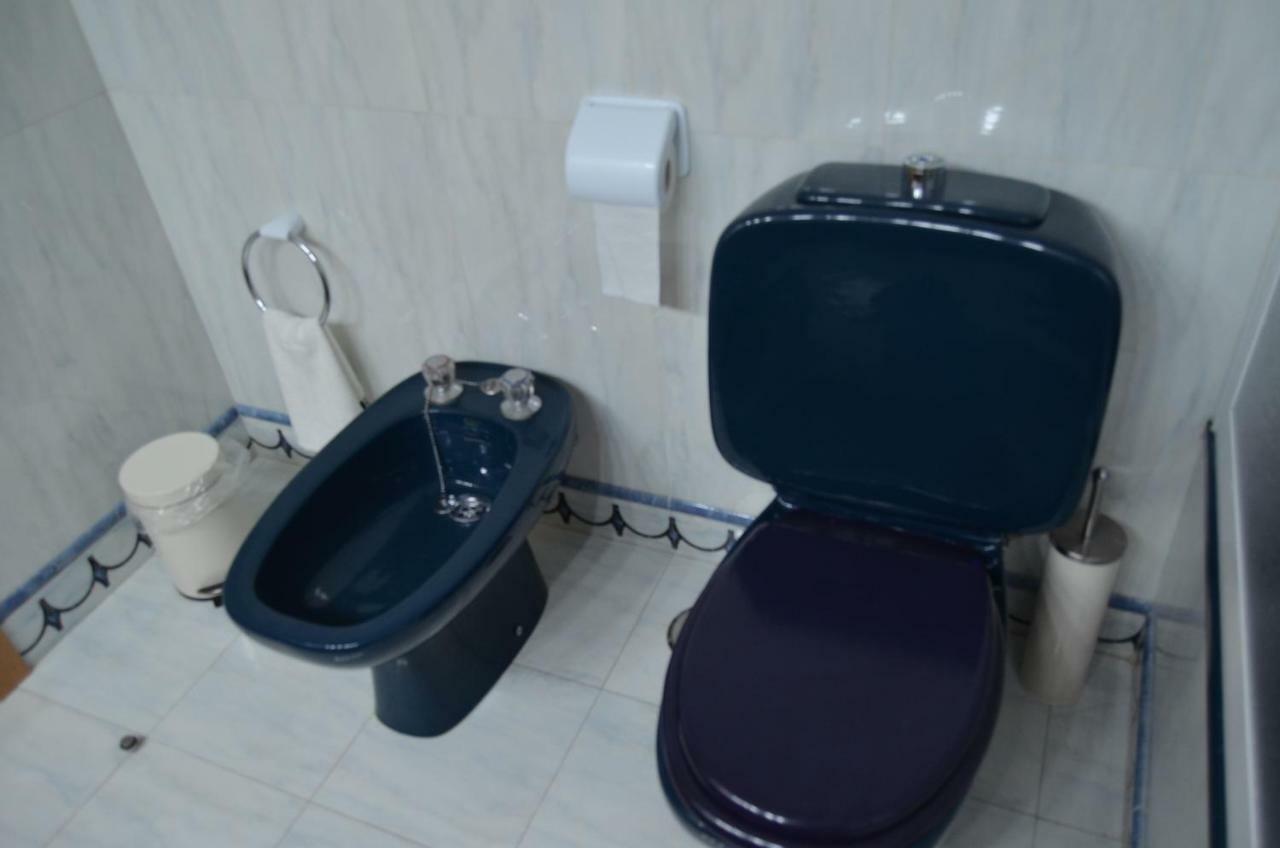Appartement Sevilla-triana *